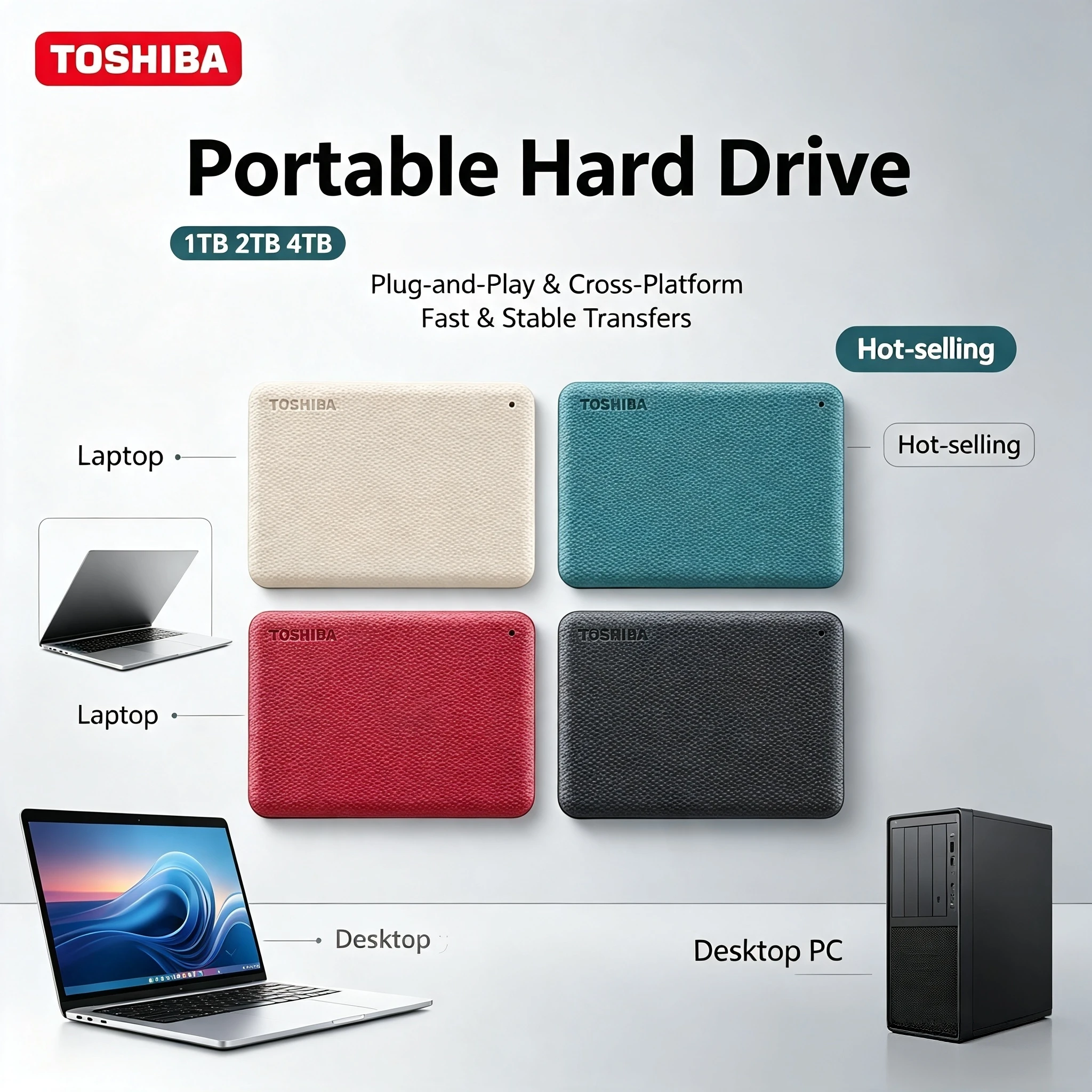 nuovo-toshiba-canvio-v10-4tb-2tb-1tb-usb-30-disco-rigido-esterno-portatile-da-25-pollici-per-computer-portatile-massima-capacita-di-archiviazione