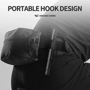 8 best sales torcia accesa - №2