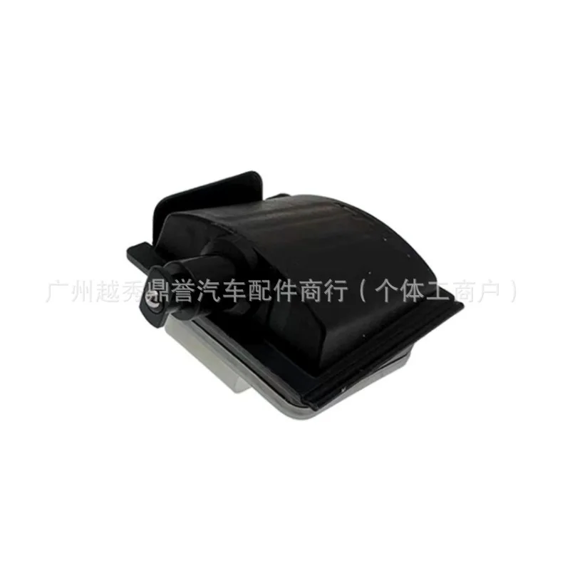 Applicable to Mercedes-Benz, trunk lid lock motor A0008202205 A0008204409 A0008206012