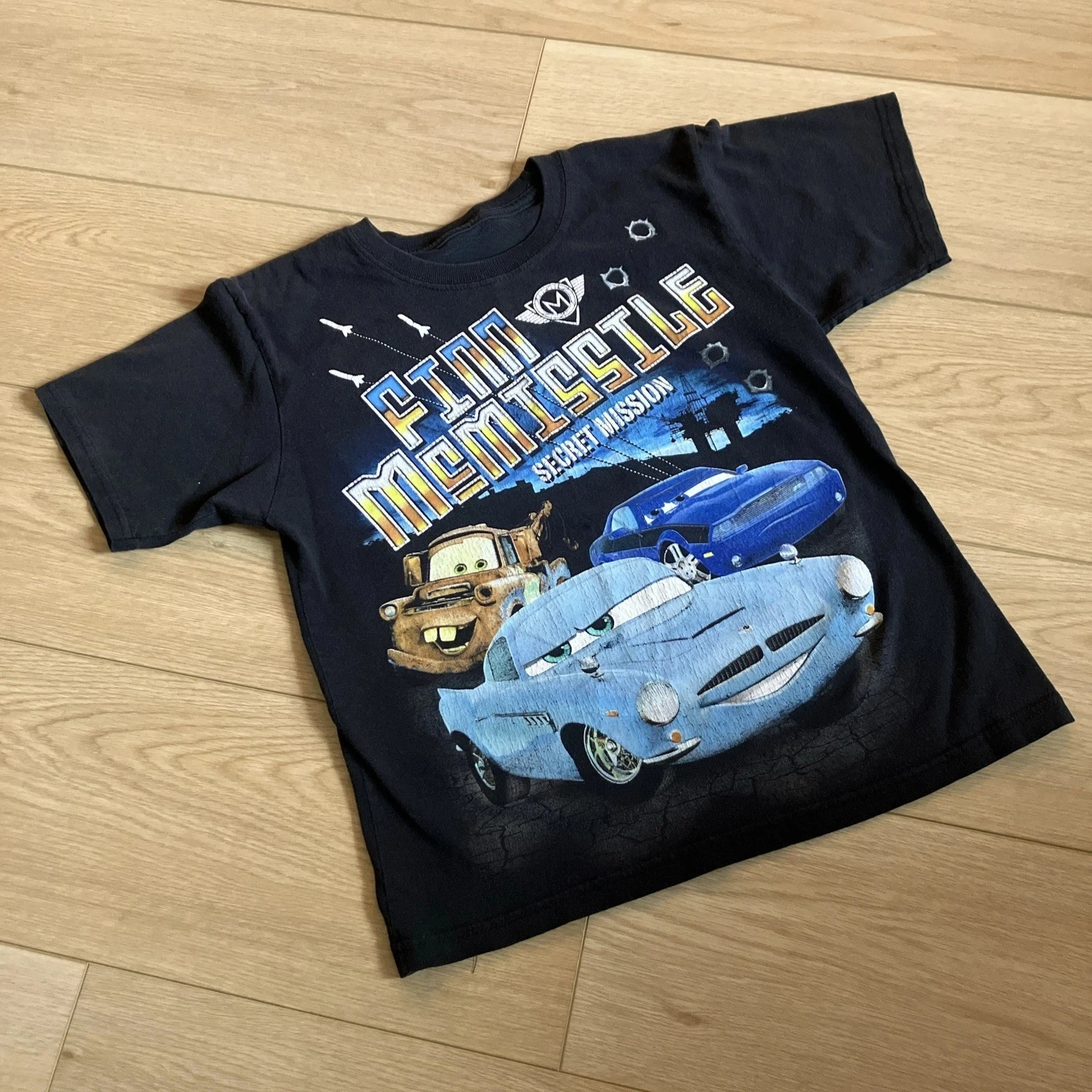 

Футболка с принтом Disney Pixar Cars Lightning McQueen, мужская и женская хлопковая футболка большого размера с короткими рукавами, женская и мужская одежда, футболки