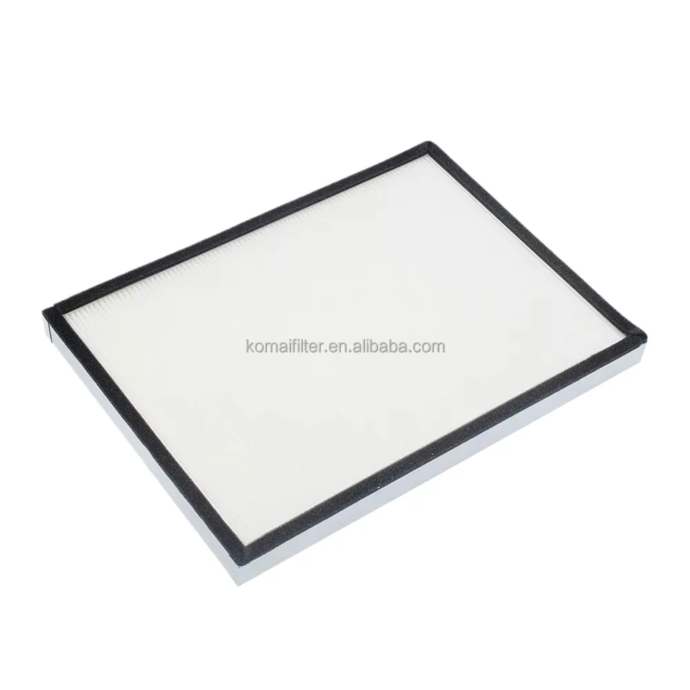 

Compatible With Cabin Air Filter Parts 5502845 Ca7917 Sc90159 Use For Dx500r Dx700 Dx780 Dx800