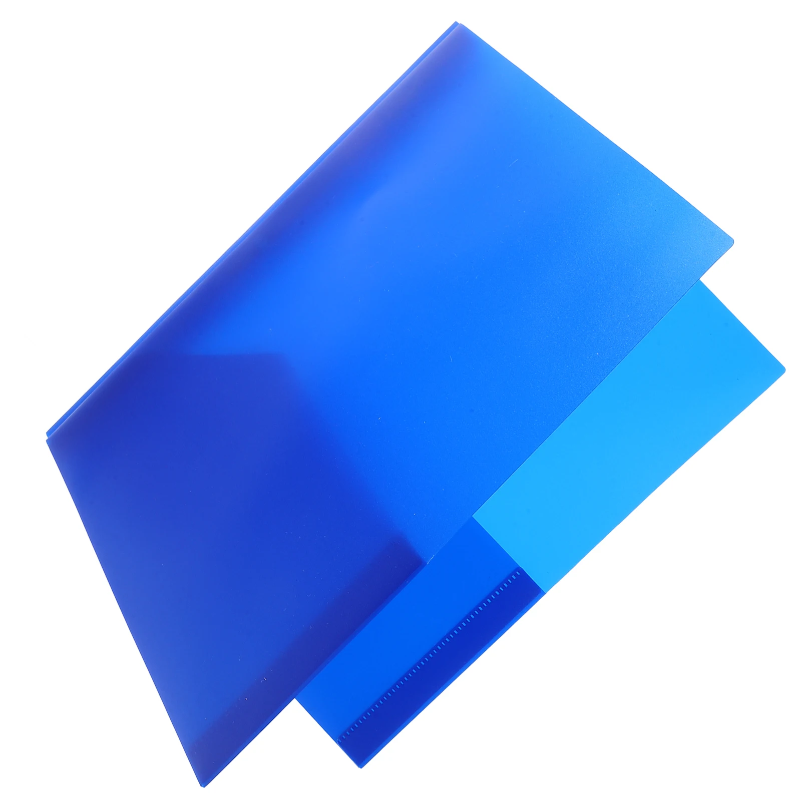 

Clip Folder A4 Multi Functional Document File Organizer Document Binder Office School Cute Pastel File Management Folder