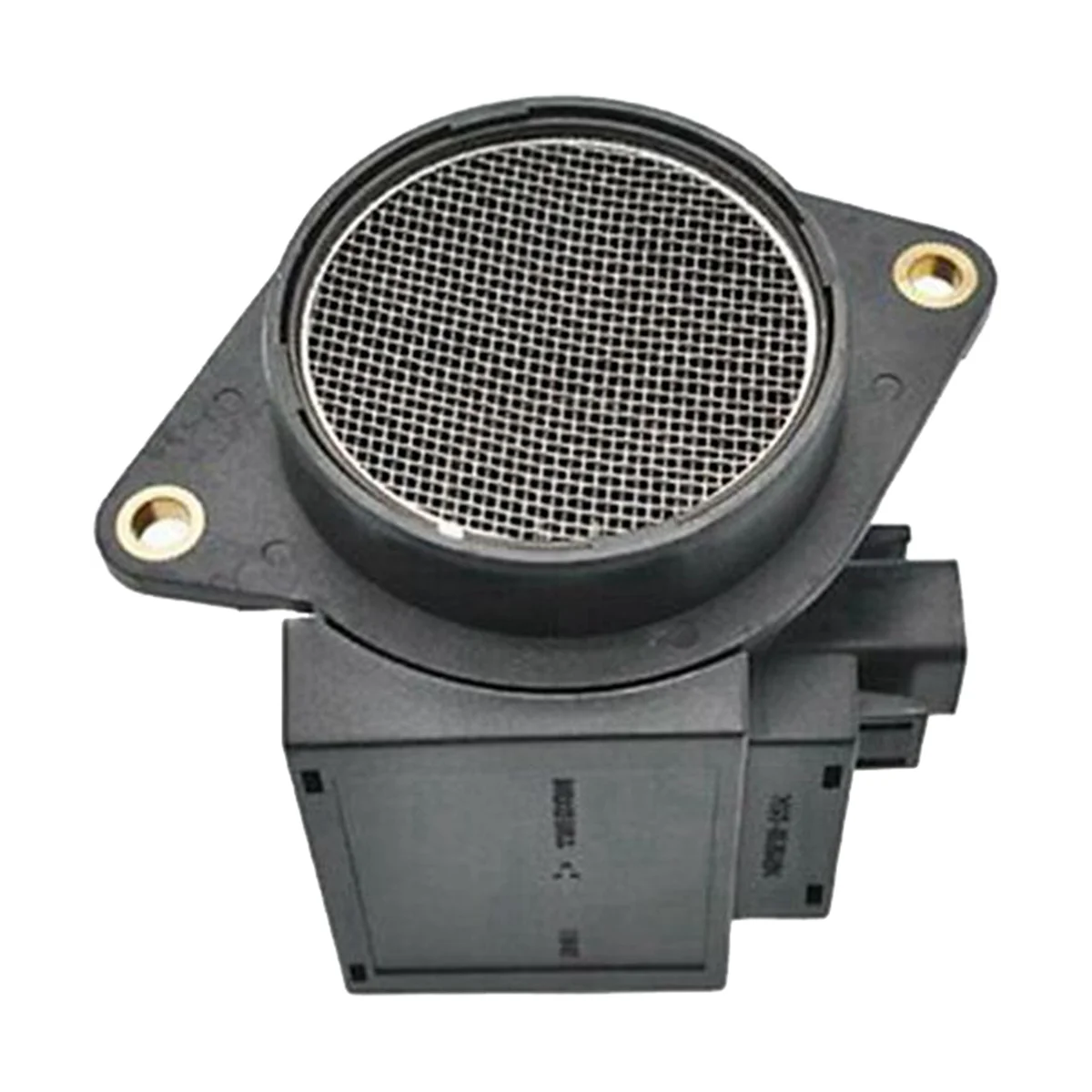 023906461 Auto MAF Air Flow Meter AFM Sensor Is Suitable for Volkswagen Transporter IV 1996-2003