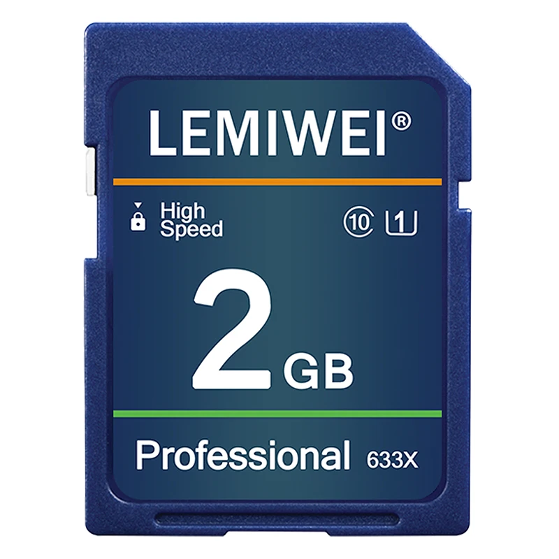 2GB