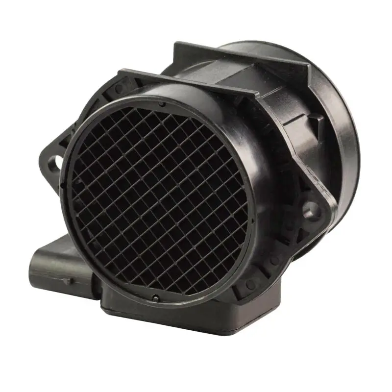Sensor Aliran Udara Massa MAF Cocok untuk Hyundai Tucson Elantra Sonata 03-10