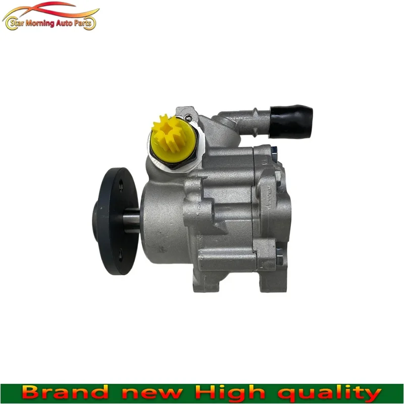 

32414031192 32416766071 Brand New Power Steering Pump Compatible with For BMW 5 7 Series for 520i 730i E60 E65 E66 E67 730 730i