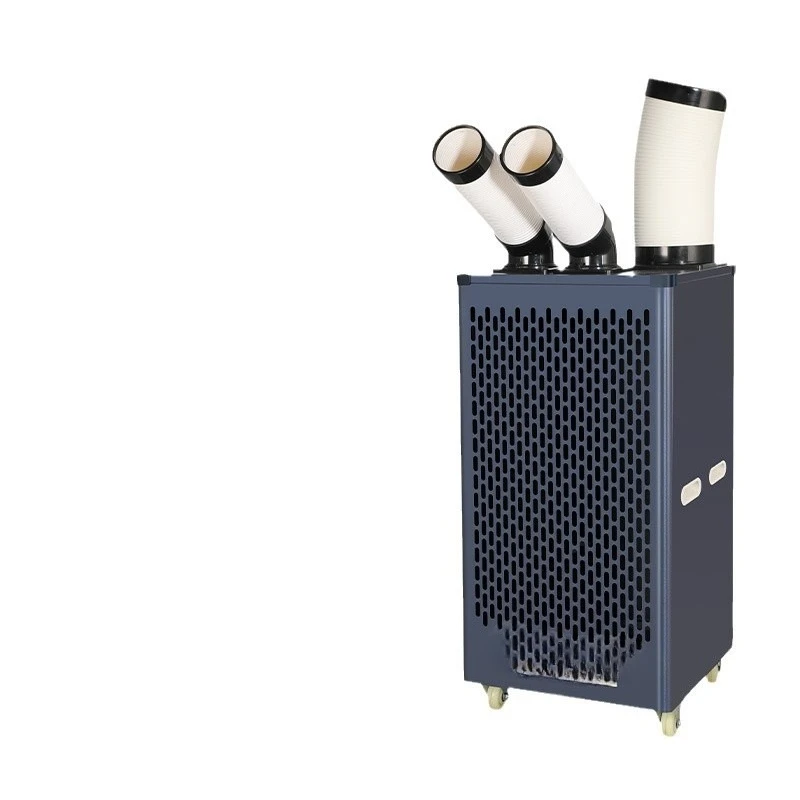 

Commercial industrial air conditioners, mobile air conditioners, compressor refrigerators, , factory cooling