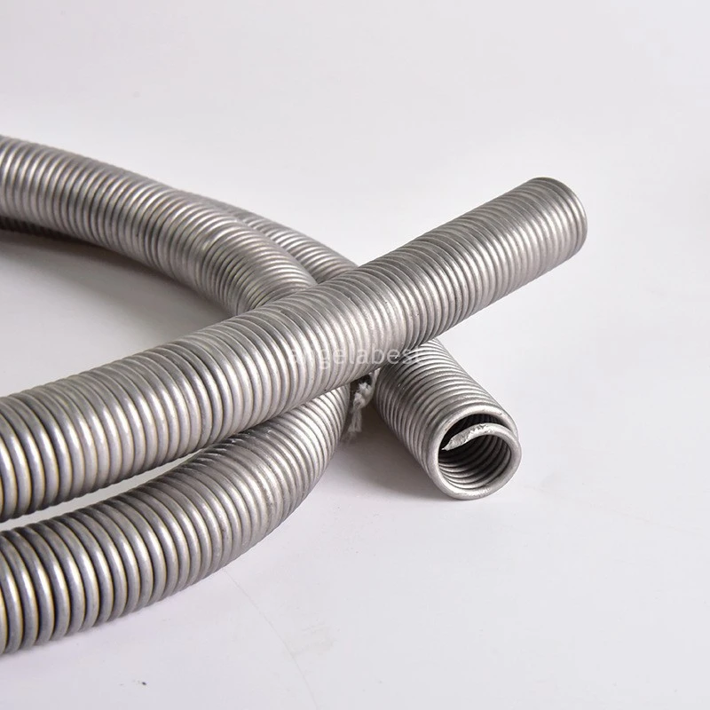 300-5000W Kiln Furnace A1 Heating Element Coil Heater Wire AC 220V 1pcs Length 122mm to 900mm