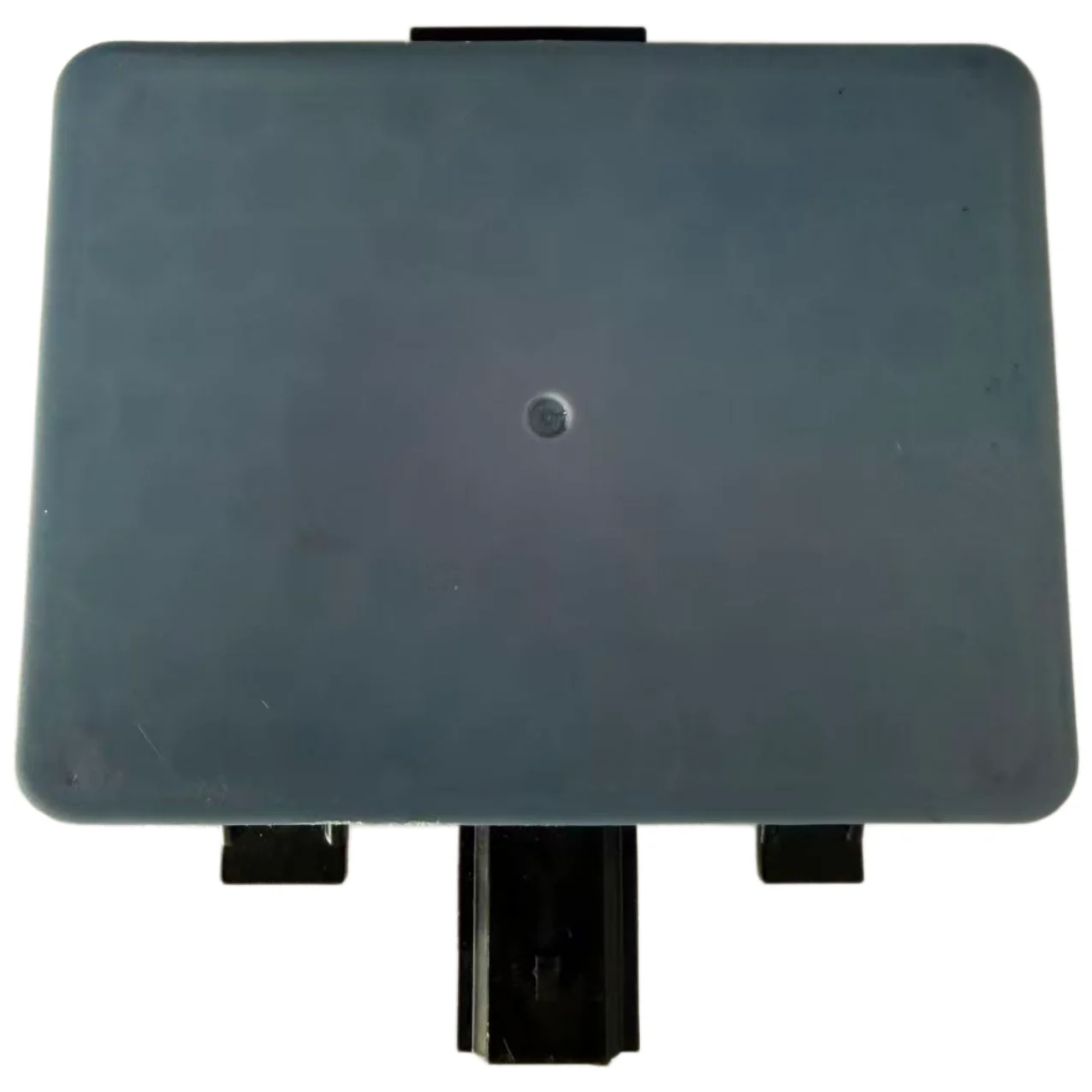 32334824-AA Lane Change Blind Spot Radar Sensor Assembly 32334824 For Volvo Polestar 2 2021-2022