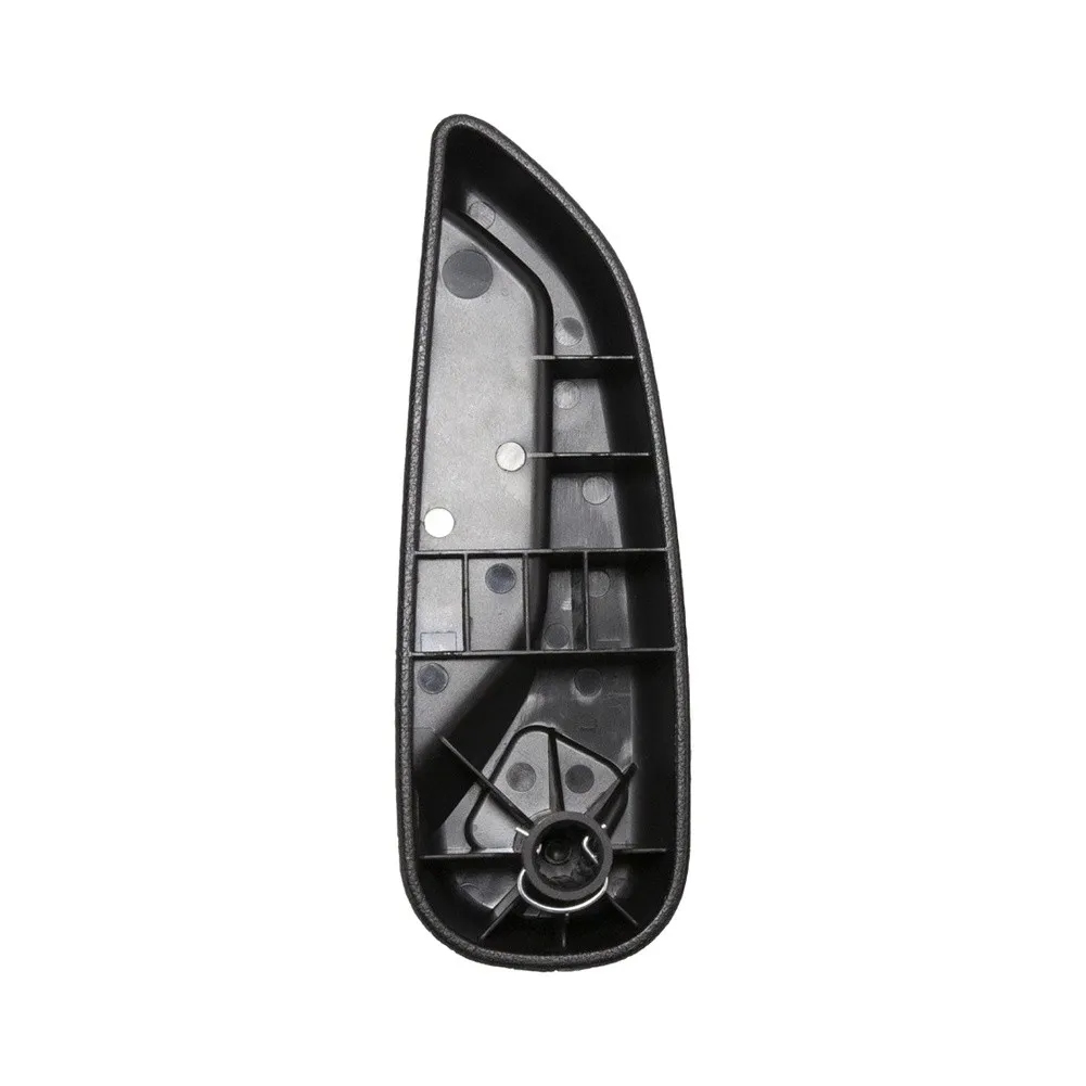 For Daily Commuting As Picture Shown Seat Handle Left Seat Handle For Car Replacement Handle Interior Door Pull
