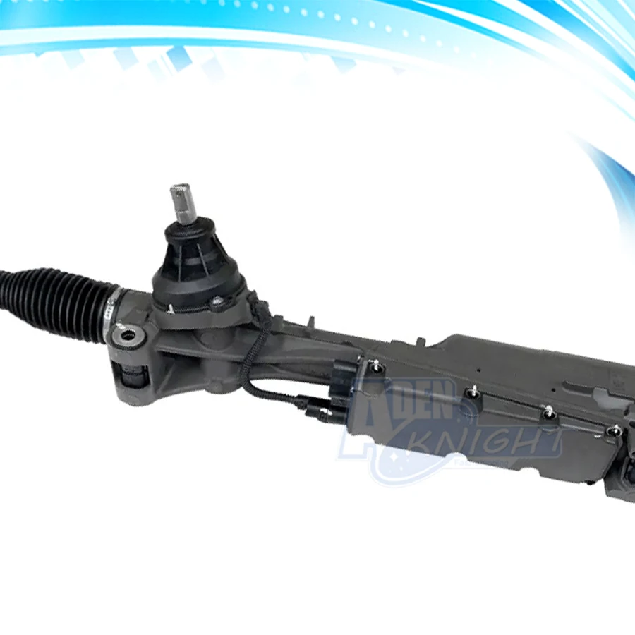 

Новые автозапчасти, рулевая рейка, рулевая рейка для Cayenne 19-21 LHD T 4N0909145 4N0909144D PAB423055 4N0909144A PAB423055F