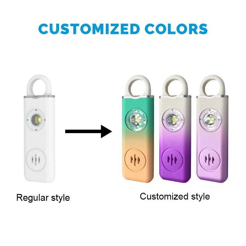 

Burger Window Door Opener Snsor Apartment Security Door Alarm