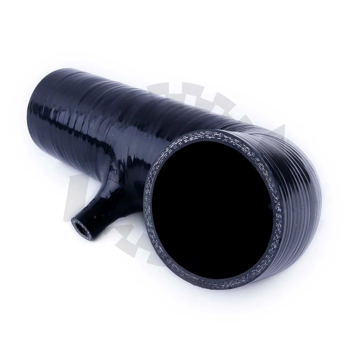 4-PLY For 2013-2017 Scion FR-S Subaru BRZ Silicone Intake Inlet Hose For  Extra Delete Replacement Auto Part 2014 2015 2016