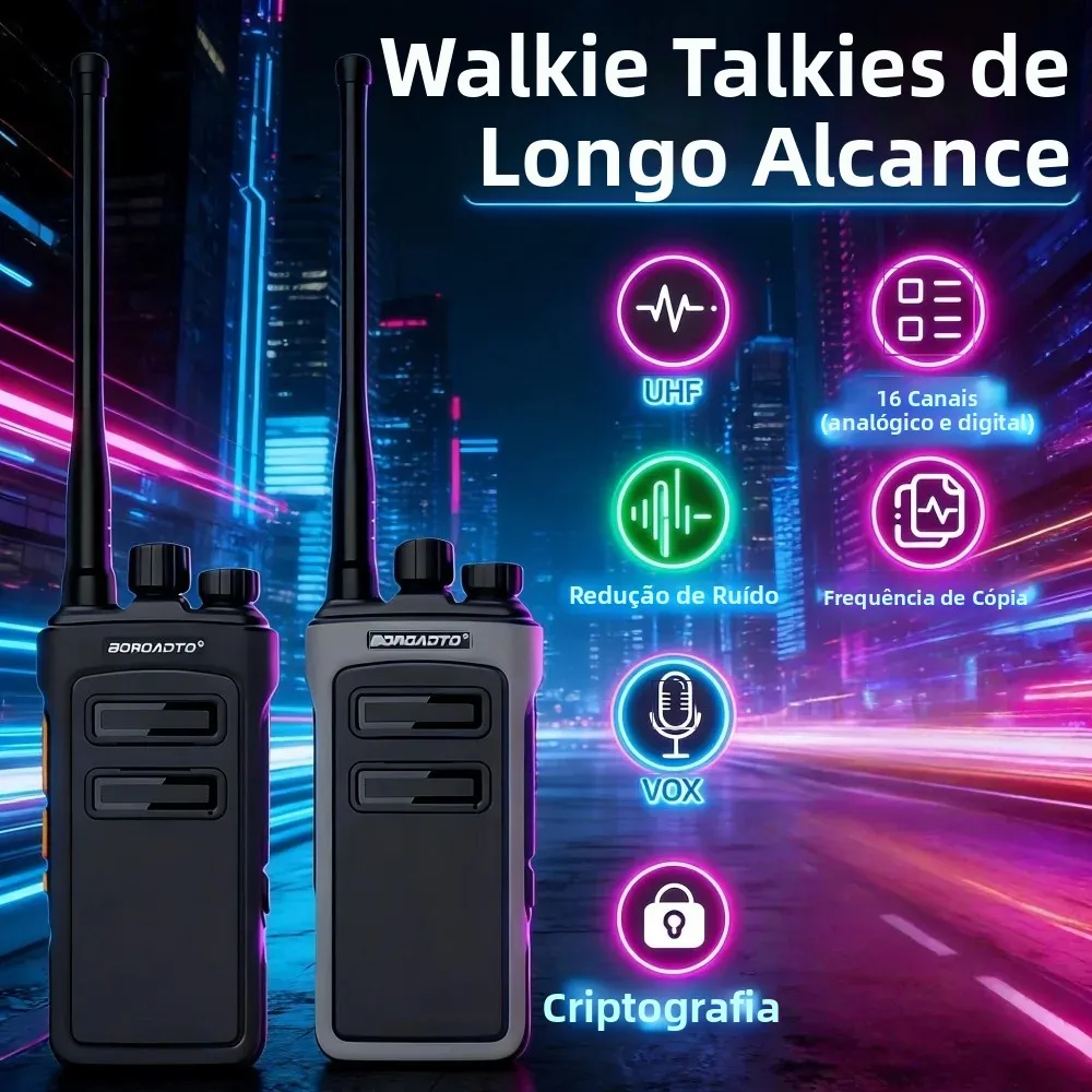 radio-portatile-a-lungo-raggio-mini-walkie-talkie-per-comunicazioni-ideale-per-campeggio-e-gite