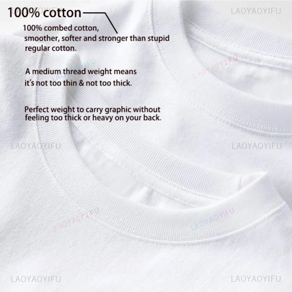 فلسطين قسط بلايز تي شيرت فلسطين الكتابة على الجدران الفنية من العلم الوطني مطبوعة تي شيرت بلايز للجنسين الكبار القطن Camise