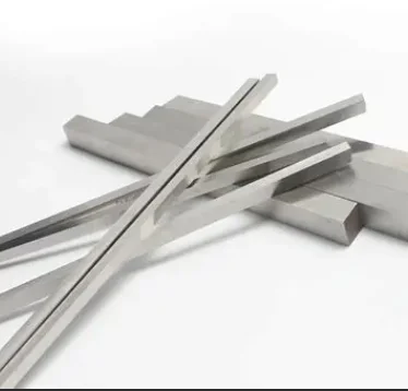 

Old high speed steel white blade 1.5mm * 6- 100mm * 200mm HSS white steel knife/strip/bar without edge CNC lathe machining tools