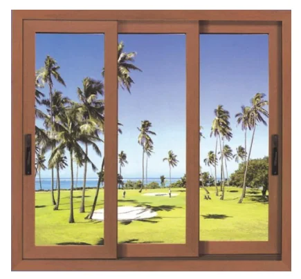 Environmentally Fri…