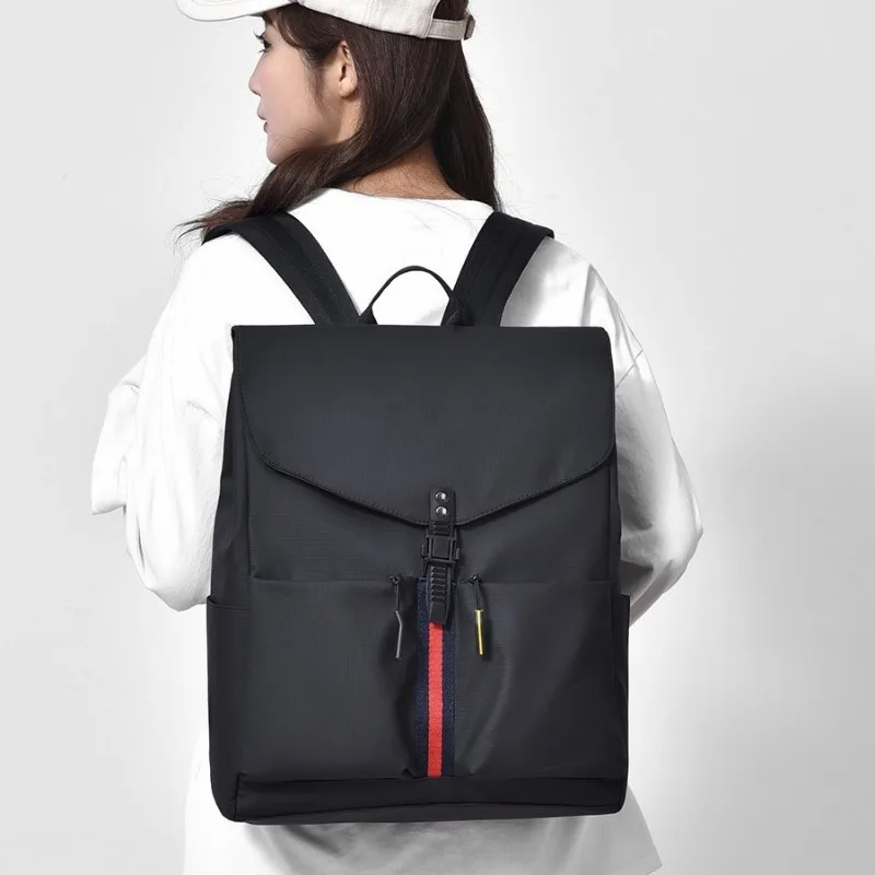 

Модный повседневный детский рюкзак для мальчика, большой вместительный компьютерный рюкзак, милые рюкзаки, школьная сумка Рюкзак Женский Mochilas Mujer