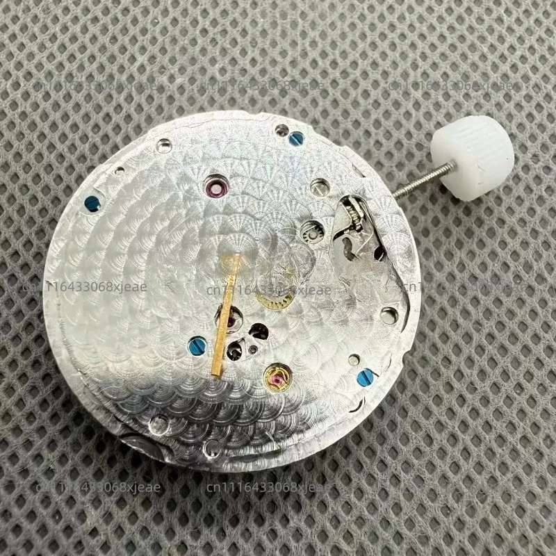 Watch Accessories Automatic Mechanical Movement Without Calendar