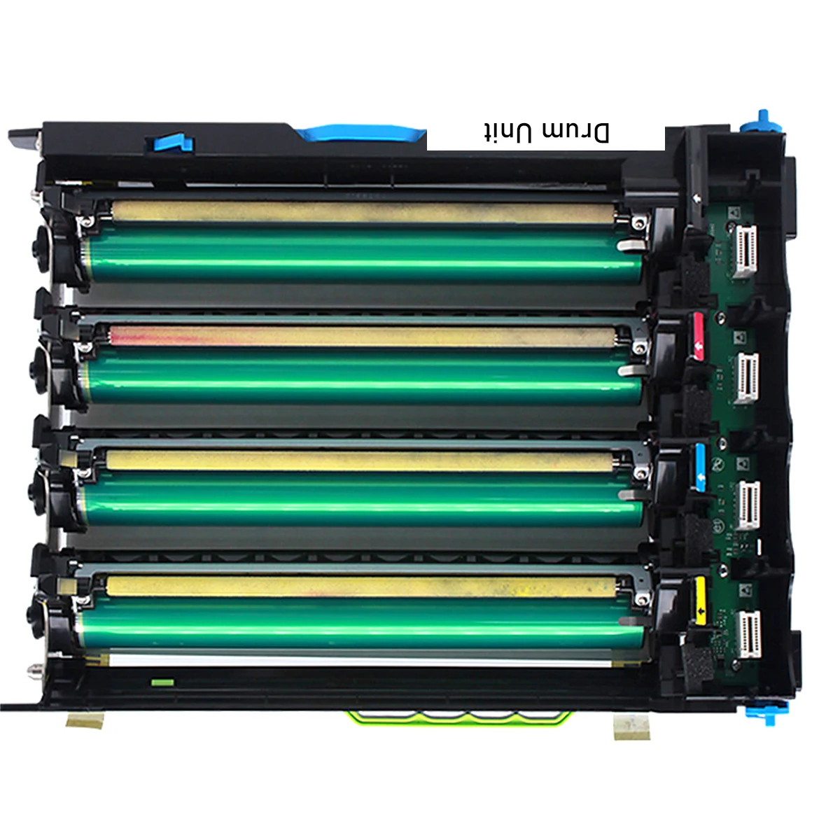 Image Imaging Unit Drum Cartridge For Lexmark CS-421dn CS-421adn CS-521dn CS-522ade CS-622de CX-421adn CX-421dn CX-522ade CX-622