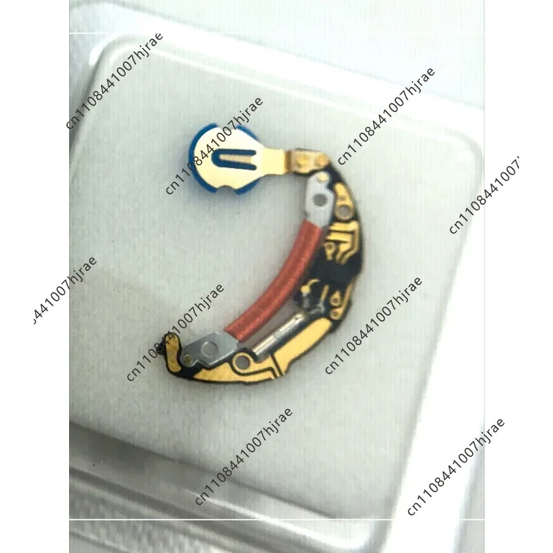 Watch Accessories ETA 210.001 Movement Circuit Board 210001 Two-pin Circuit