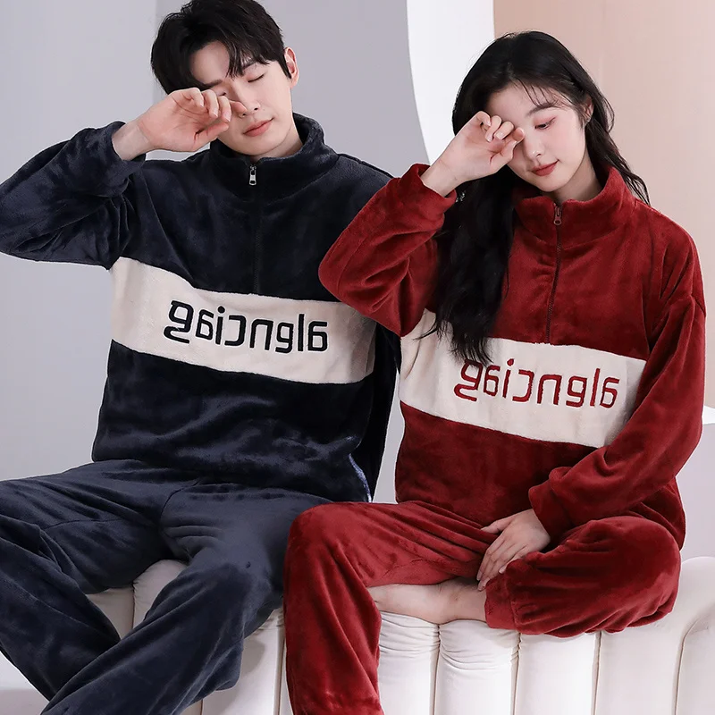 

Женский пижамный комплект из хлопка с забавным принтом, подарок для соседки по комнате, с круглым вырезом, рукавами-крылышками, длиной до колена, из дышащей ткани