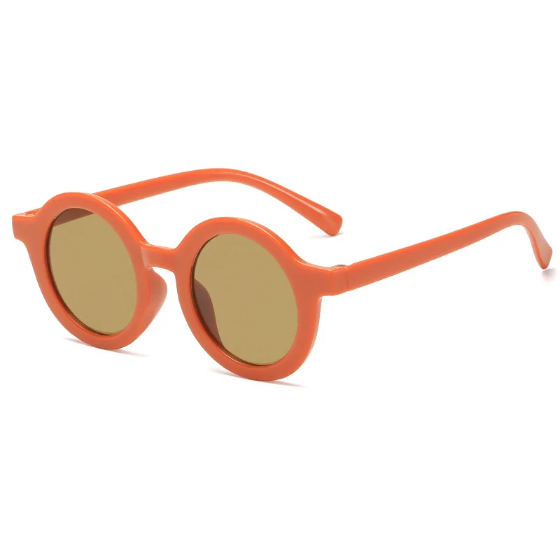 Thumbnail 4 - #38 Trending Outdoor UV Sunglasses Right Now
