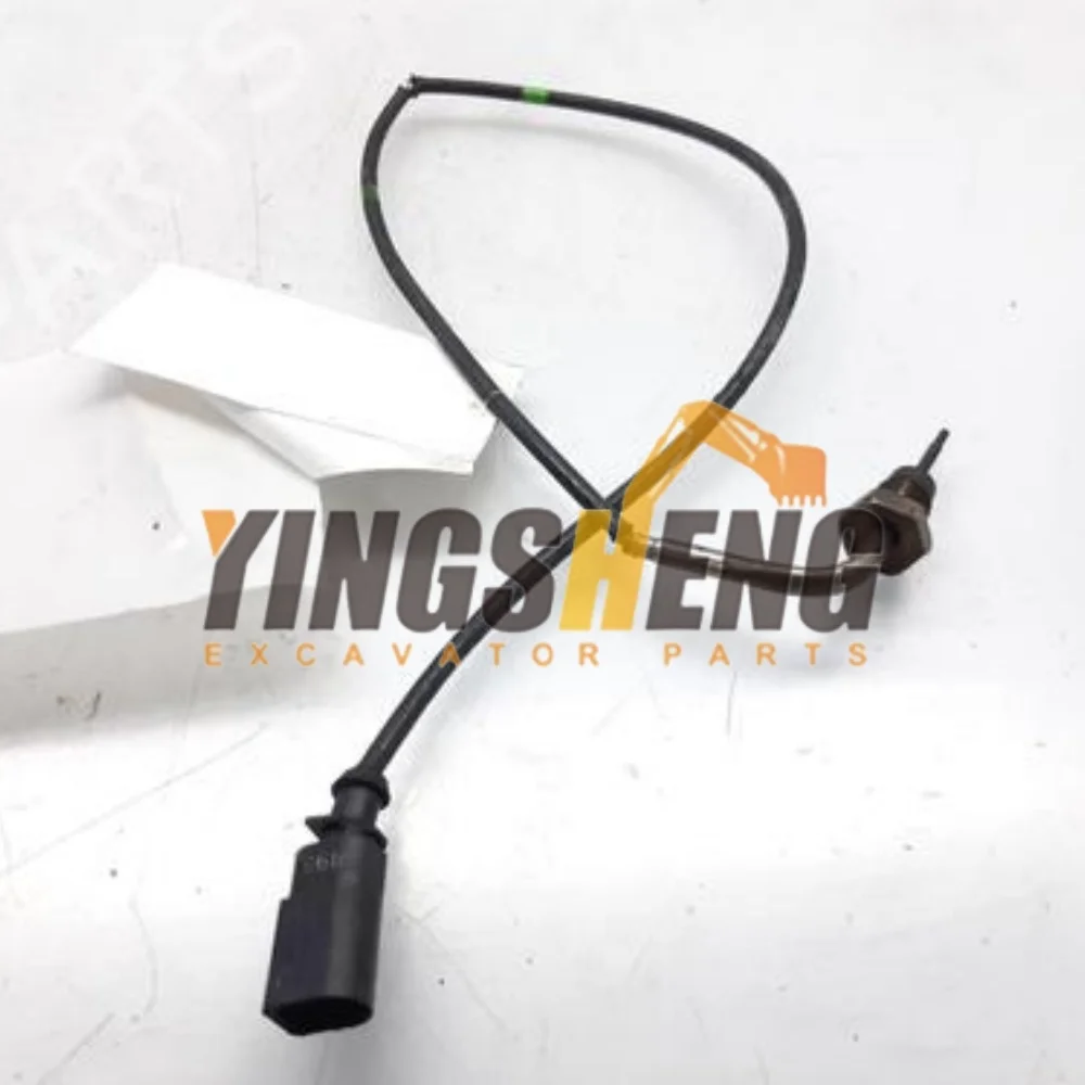 

Оригинальные детали экскаватора, цифровой вакуумный датчик KHH10330, SH120-5, SH200-6, SH350-6, LBX210X2, LBX360X2