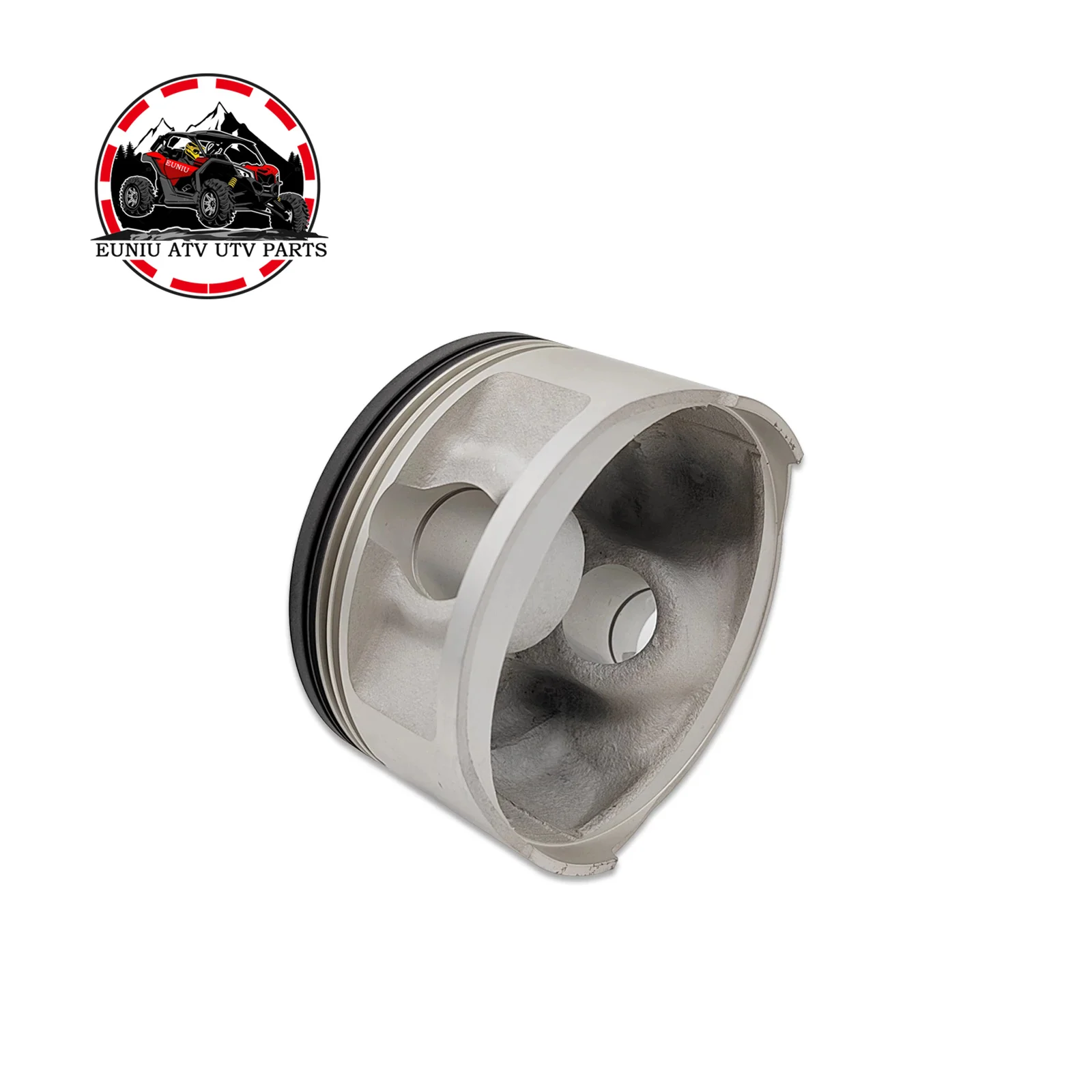 Piston for Linhai 400 LH 400cc ATV Quad Cylinder Block/BodyLinhai Code 27241