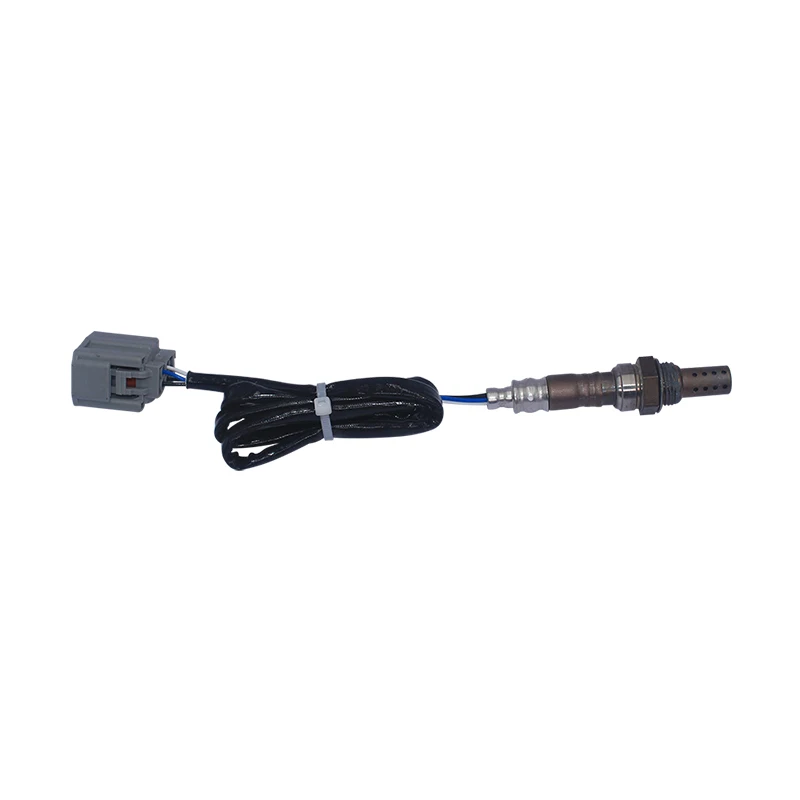 Oxygen Sensor Z602-18-861A for Mazda 3 2 Car Auto Part ZJ39-18-861A ZJ39-18-861 9200-49352 0258986602 0986AG2228