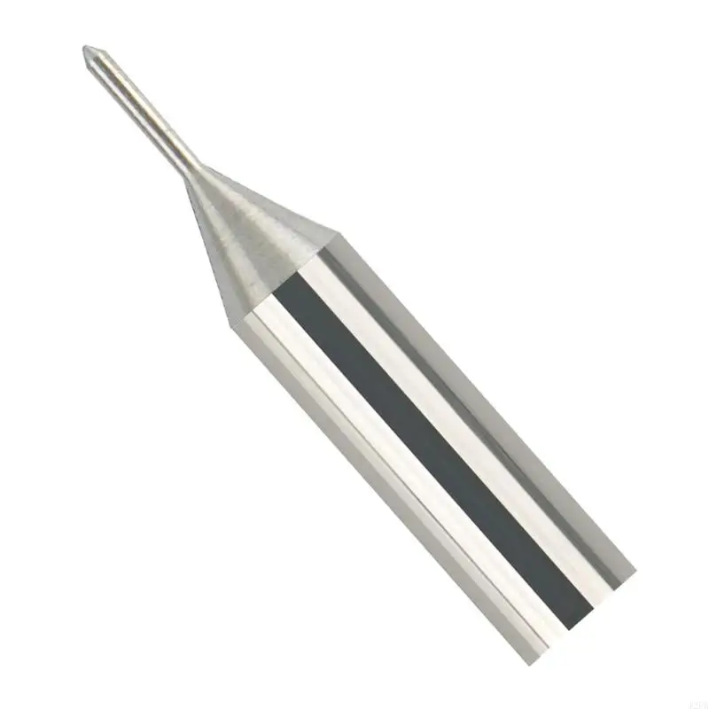 J2FA 1.0mm/0.5mmトレーサーポイントHKSL490 XCPS10GL用の正確な彫刻プローブビットビット