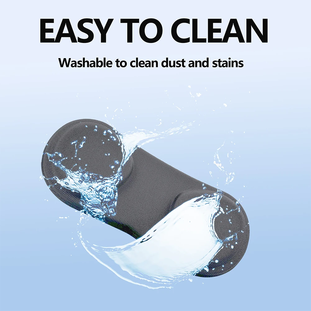 Крышка объектива VR с защитой от царапин, защитная крышка для объектива VR, защита объектива для Meta Quest 3S/3/2/Pico4 Ultra VR, аксессуары