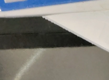 

Комплект переднего приводного вала и задней оси для картинга, 30 дюймов, с двигателем 72В 1500Вт и колесным диском 145/70-6 для квадроциклов и картингов