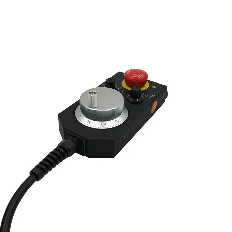 Zsj-10-003-100-3M C…