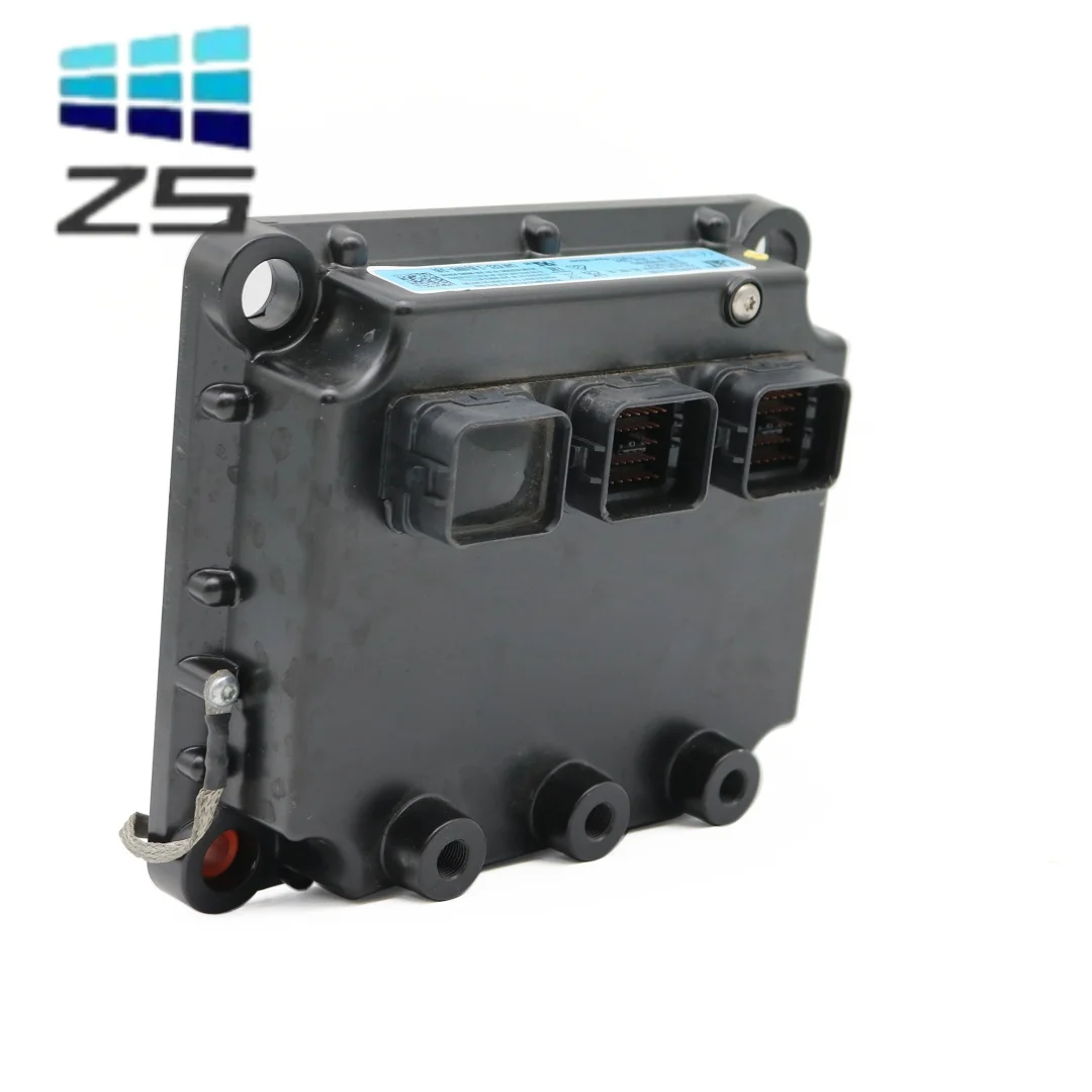 

517-4512 5174512ECU is suitable for Caterpillar CATE320GCD5, E323, E309CR, E320GC, D4K, E336, E301.5, E326, E336, E310, E330 and