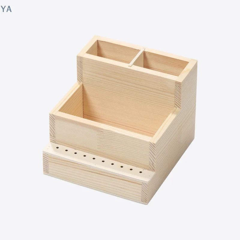 [Y]Nail Drill Machi…