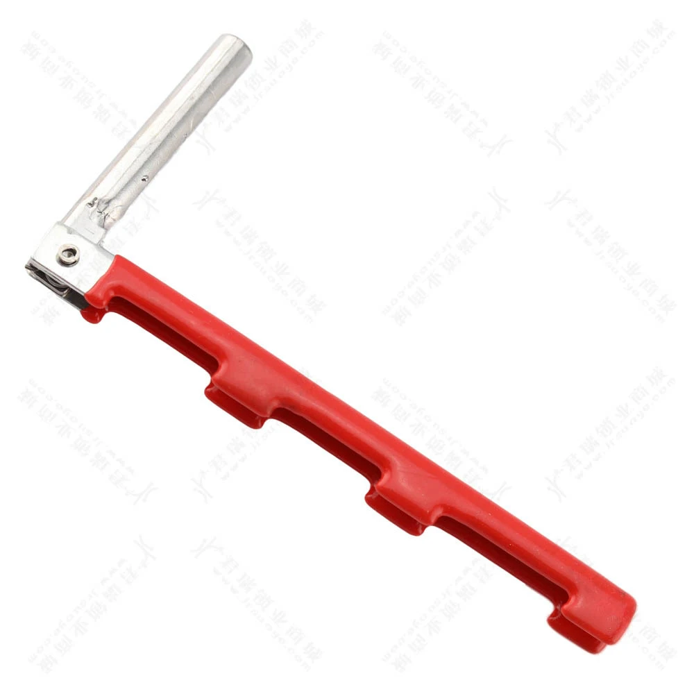 Peephole Open Lock Tool Civil Door Unlock Locksmith Tools