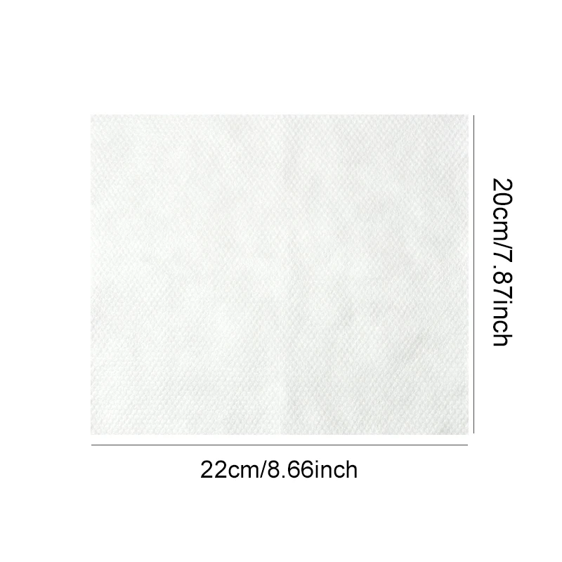 Wholesale Compressed Towel 100/200/300PCS Pearl Texture Expandable Cloths Suitable for Home Trip Camping Business Hand Clean ZYF