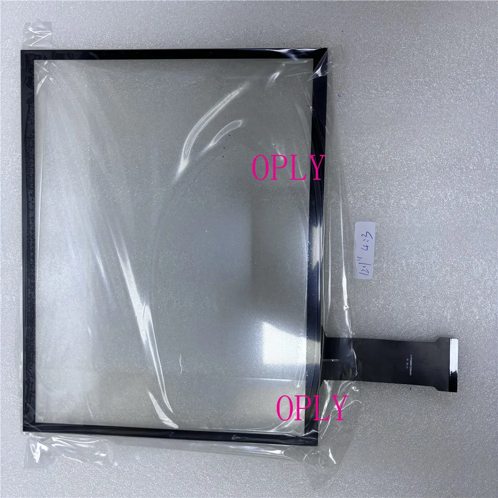 12.1 inch 12.1