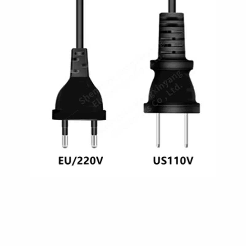 Mini Soldering Iron Adjustable Temperature Electric Solder Iron Rework Station Mini Handle Heat Pencil Welding Repair Tools 60W