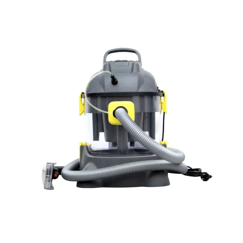 Multi Function 20L Vacuum Cleaner Water and Dust and Industrial Vacuum Cleaner