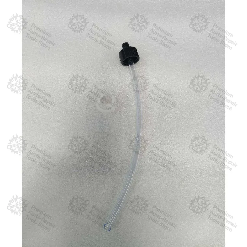 Suitable for KARCHER High-pressure Cleaning Machine Accessories, Consumables, Cola Bottles, Mineral Water Bottle Connectors