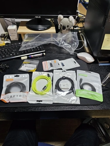 리뷰 사진