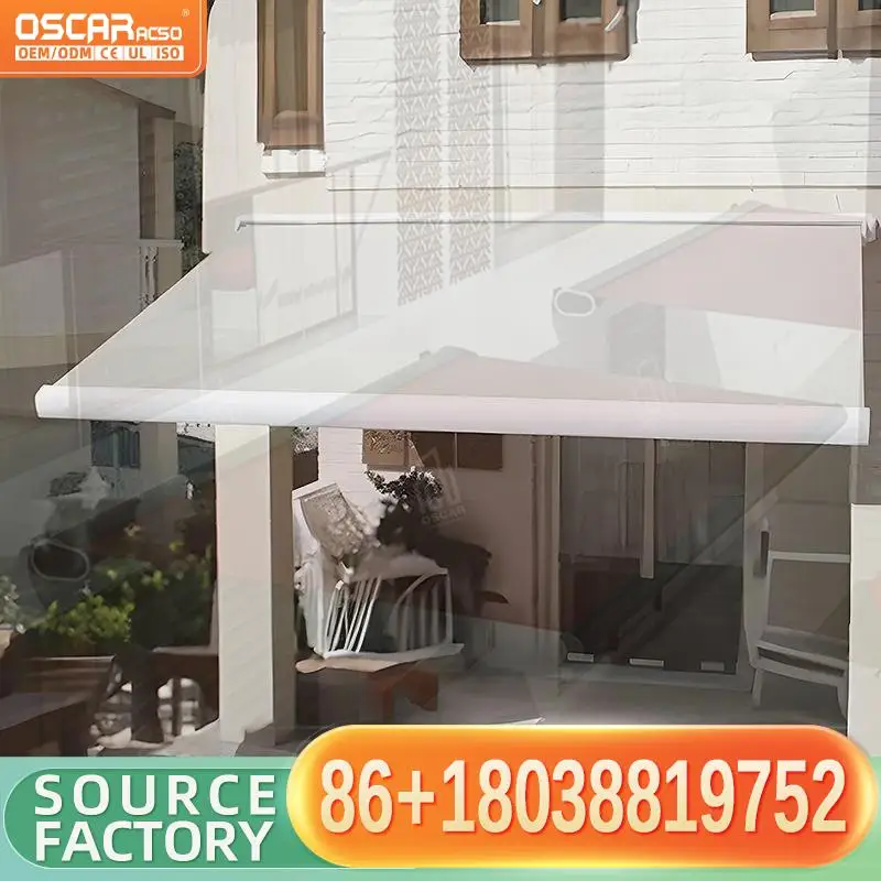 Custom Size Heavy D…