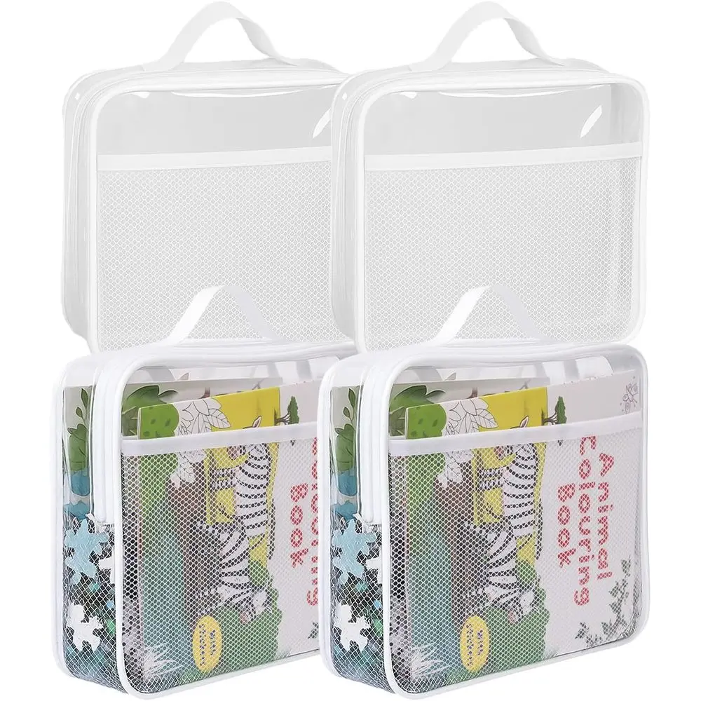 Sturdy Waterproof F… - image