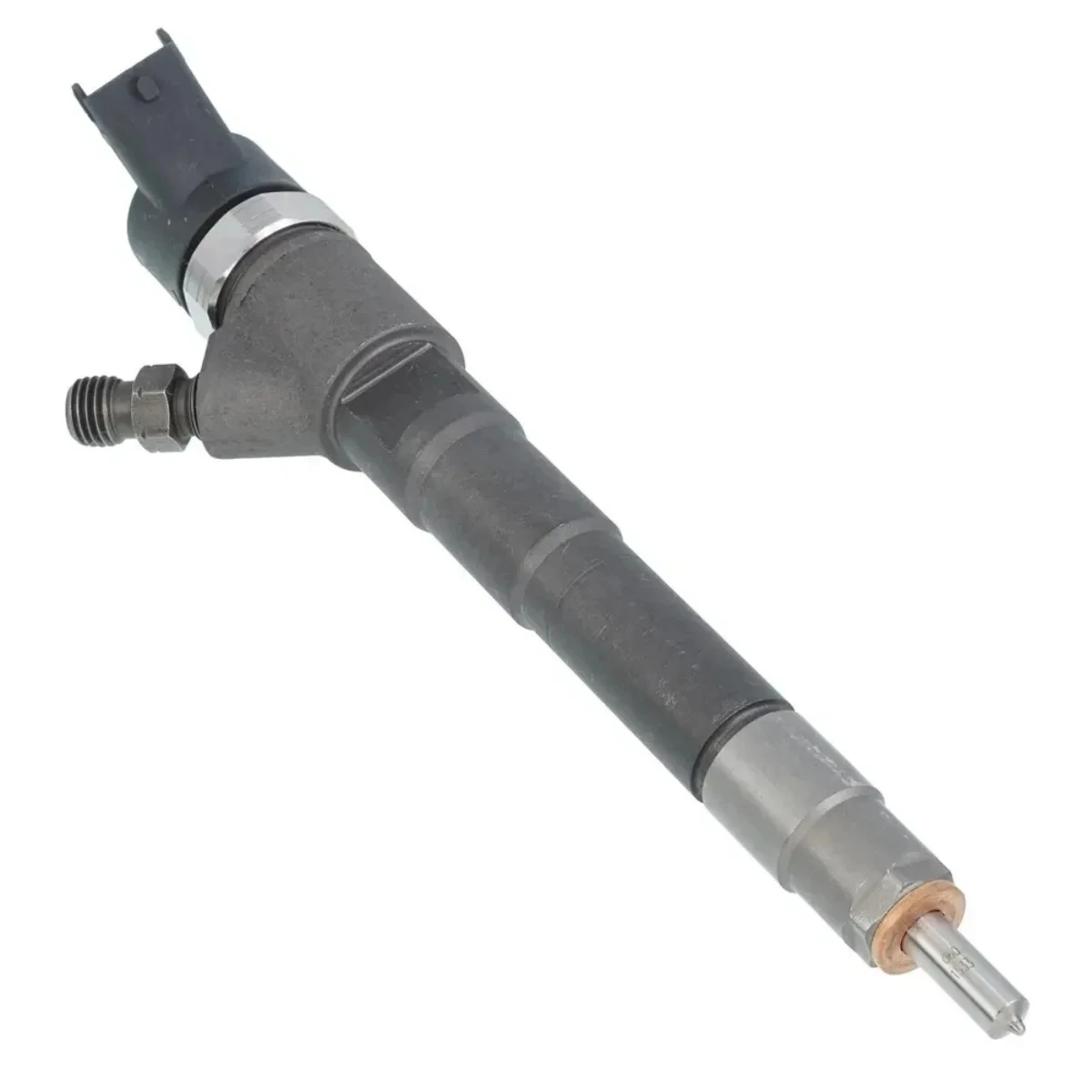 High quality New 0445110248 0 445 110 248 Diesel Fuel Injector for Bocsh
