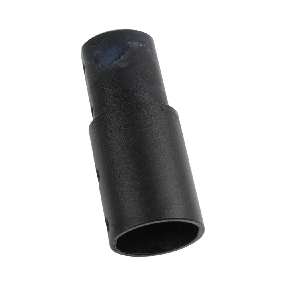 Pole Raiser for MI Electric Scooter For M365 Pro for pro2 for 1s Aluminum Telescopic Extension for Better Riding Ergonomics