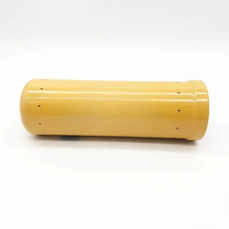 Excavator Transmission Hydraulic Filter  308-9679