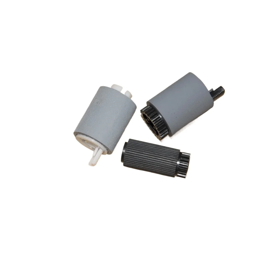 5sets  Pickup Roller FC6-6661 FC7-9381 F7-9502 FOR Canon IRC2550 C2880 C3580 IRC2550 IRC2880 IRC3080 IRC3380 IRC3580 IRC4580