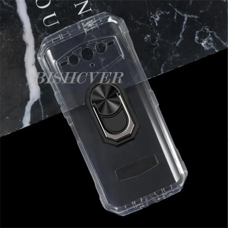 Pour Doogee S100 6.58 